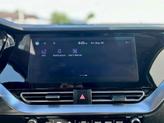 Thumbnail of 2022 Gravity Blue Kia Niro EV