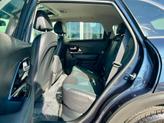 Thumbnail of 2022 Gravity Blue Kia Niro EV