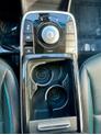 Thumbnail of 2022 Gravity Blue Kia Niro EV