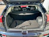 Thumbnail of 2022 Gravity Blue Kia Niro EV
