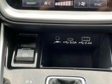 Thumbnail of 2023 Cosmic Blue Pearl Subaru Legacy