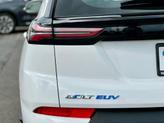 Thumbnail of 2022 Summit White Chevrolet Bolt EUV