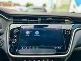 Thumbnail of 2022 Summit White Chevrolet Bolt EUV