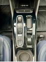Thumbnail of 2022 Summit White Chevrolet Bolt EUV