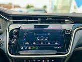 Thumbnail of 2022 Summit White Chevrolet Bolt EUV