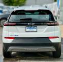 Thumbnail of 2022 Summit White Chevrolet Bolt EUV