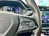 Thumbnail of 2022 Summit White Chevrolet Bolt EUV