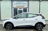 Thumbnail of 2022 Summit White Chevrolet Bolt EUV
