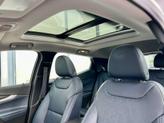 Thumbnail of 2022 Summit White Chevrolet Bolt EUV