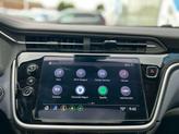 Thumbnail of 2022 Summit White Chevrolet Bolt EUV