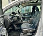 Thumbnail of 2022 Summit White Chevrolet Bolt EUV