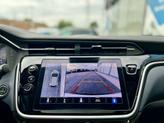 Thumbnail of 2022 Summit White Chevrolet Bolt EUV