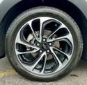 Thumbnail of 2022 Summit White Chevrolet Bolt EUV