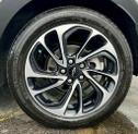 Thumbnail of 2022 Summit White Chevrolet Bolt EUV