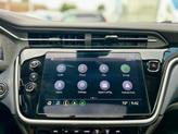Thumbnail of 2022 Summit White Chevrolet Bolt EUV