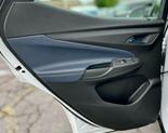 Thumbnail of 2022 Summit White Chevrolet Bolt EUV