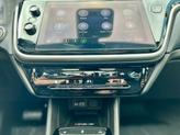 Thumbnail of 2022 Summit White Chevrolet Bolt EUV