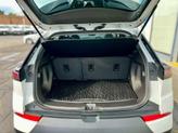 Thumbnail of 2022 Summit White Chevrolet Bolt EUV