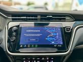 Thumbnail of 2022 Summit White Chevrolet Bolt EUV