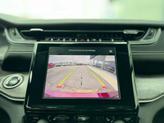 Thumbnail of 2021 Velvet Red Pearlcoat Jeep Grand Cherokee L