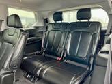 Thumbnail of 2021 Velvet Red Pearlcoat Jeep Grand Cherokee L