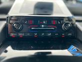 Thumbnail of 2021 Velvet Red Pearlcoat Jeep Grand Cherokee L
