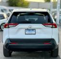 Thumbnail of 2024 Ice Cap Toyota RAV4