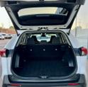 Thumbnail of 2024 Ice Cap Toyota RAV4