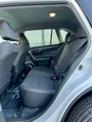 Thumbnail of 2024 Ice Cap Toyota RAV4
