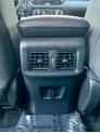 Thumbnail of 2024 Ice Cap Toyota RAV4