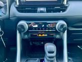 Thumbnail of 2024 Ice Cap Toyota RAV4