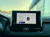 Thumbnail of 2024 Ice Cap Toyota RAV4