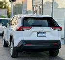 Thumbnail of 2024 Ice Cap Toyota RAV4