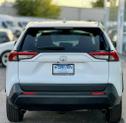 Thumbnail of 2024 Ice Cap Toyota RAV4