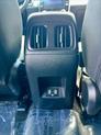 Thumbnail of 2022 Amazon Gray Hyundai TUCSON