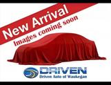 Thumbnail of 2022 Amazon Gray Hyundai TUCSON