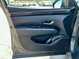 Thumbnail of 2022 Amazon Gray Hyundai TUCSON