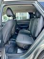 Thumbnail of 2022 Amazon Gray Hyundai TUCSON