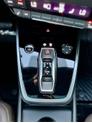 Thumbnail of 2024 Glacier White Metallic Audi Q4 e-tron