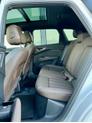 Thumbnail of 2024 Glacier White Metallic Audi Q4 e-tron