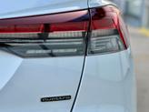 Thumbnail of 2024 Glacier White Metallic Audi Q4 e-tron