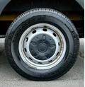 Thumbnail of 2017 School Bus Yellow Ford Transit-250