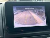 Thumbnail of 2022 Bright White Clearcoat RAM ProMaster 2500