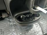 Thumbnail of 2022 Bright White Clearcoat RAM ProMaster 2500