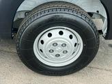 Thumbnail of 2022 Bright White Clearcoat RAM ProMaster 2500