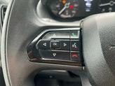 Thumbnail of 2022 Bright White Clearcoat RAM ProMaster 2500