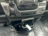 Thumbnail of 2022 Bright White Clearcoat RAM ProMaster 2500