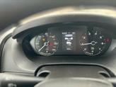 Thumbnail of 2022 Bright White Clearcoat RAM ProMaster 2500