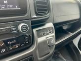 Thumbnail of 2022 Bright White Clearcoat RAM ProMaster 2500