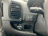 Thumbnail of 2022 Bright White Clearcoat RAM ProMaster 2500